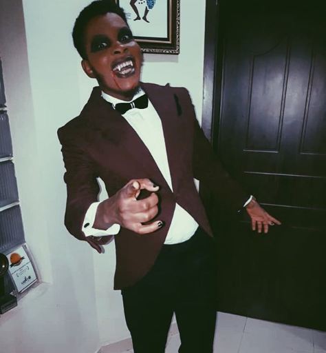 Photos from Falz The Bahd Guy
