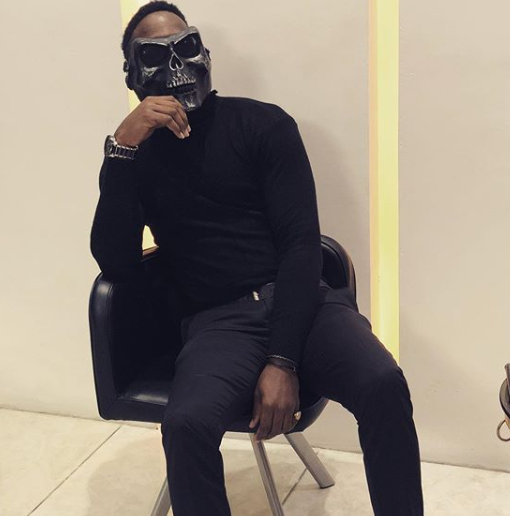 Photos from Falz The Bahd Guy