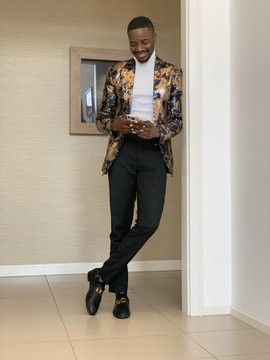 They wanted to pay me with exposure - BBNaija