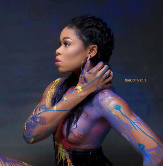 BBNaija