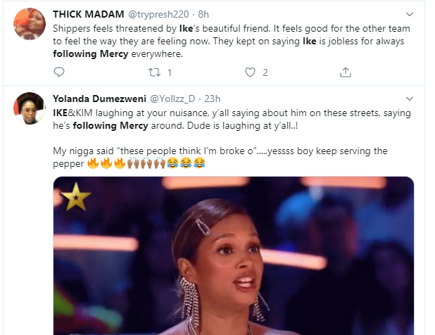 BBnaija