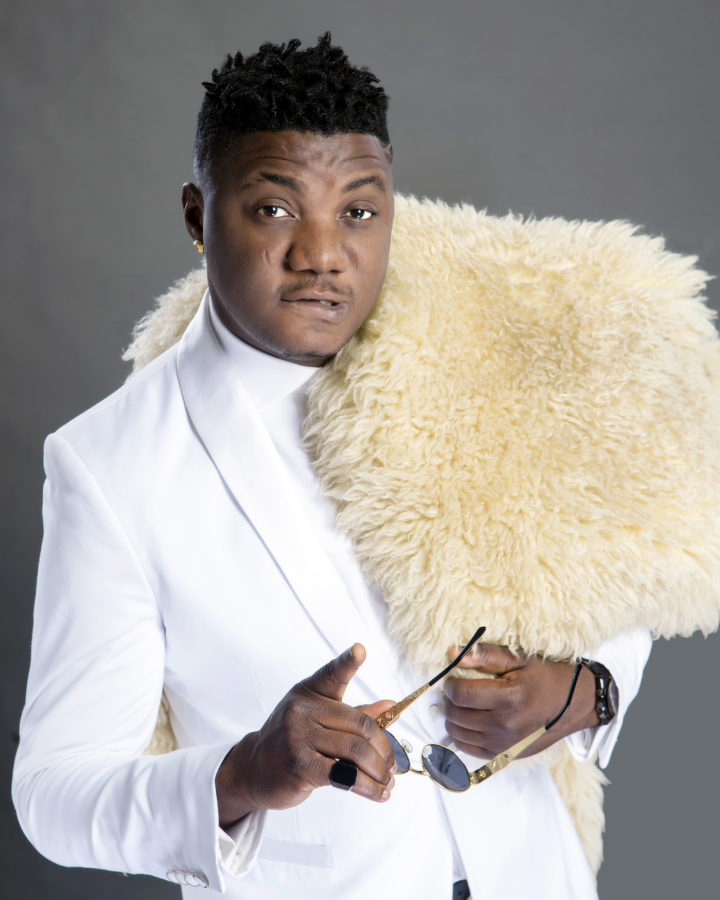CDQ – OGB4IG (M.I Abaga Diss)