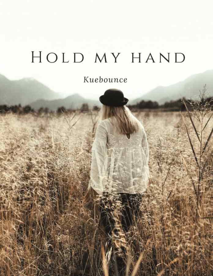 Kuebounce - Hold My Hands