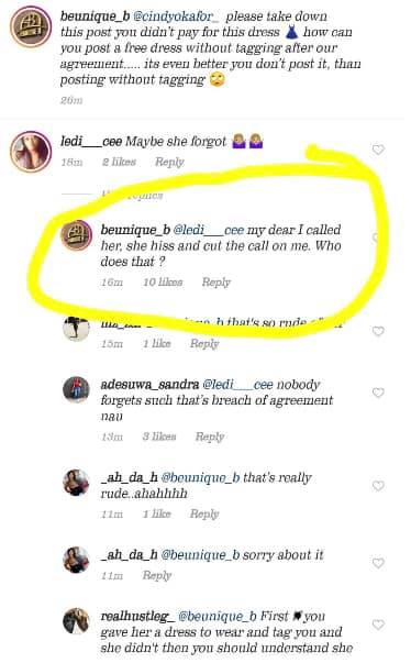 BBNaija