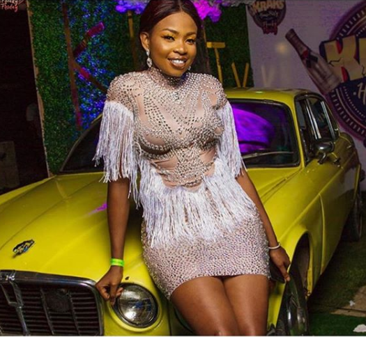 BBNaija