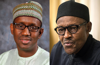 No oil billionaire since Buhari became petroleum minister - Ribadu boasts