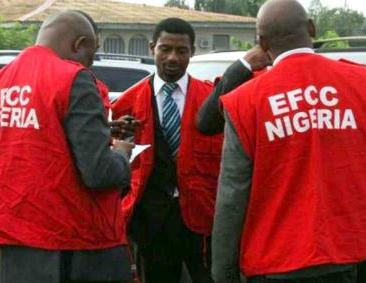 EFCC and ICPC stripped of powers to seize assets in corruption cases