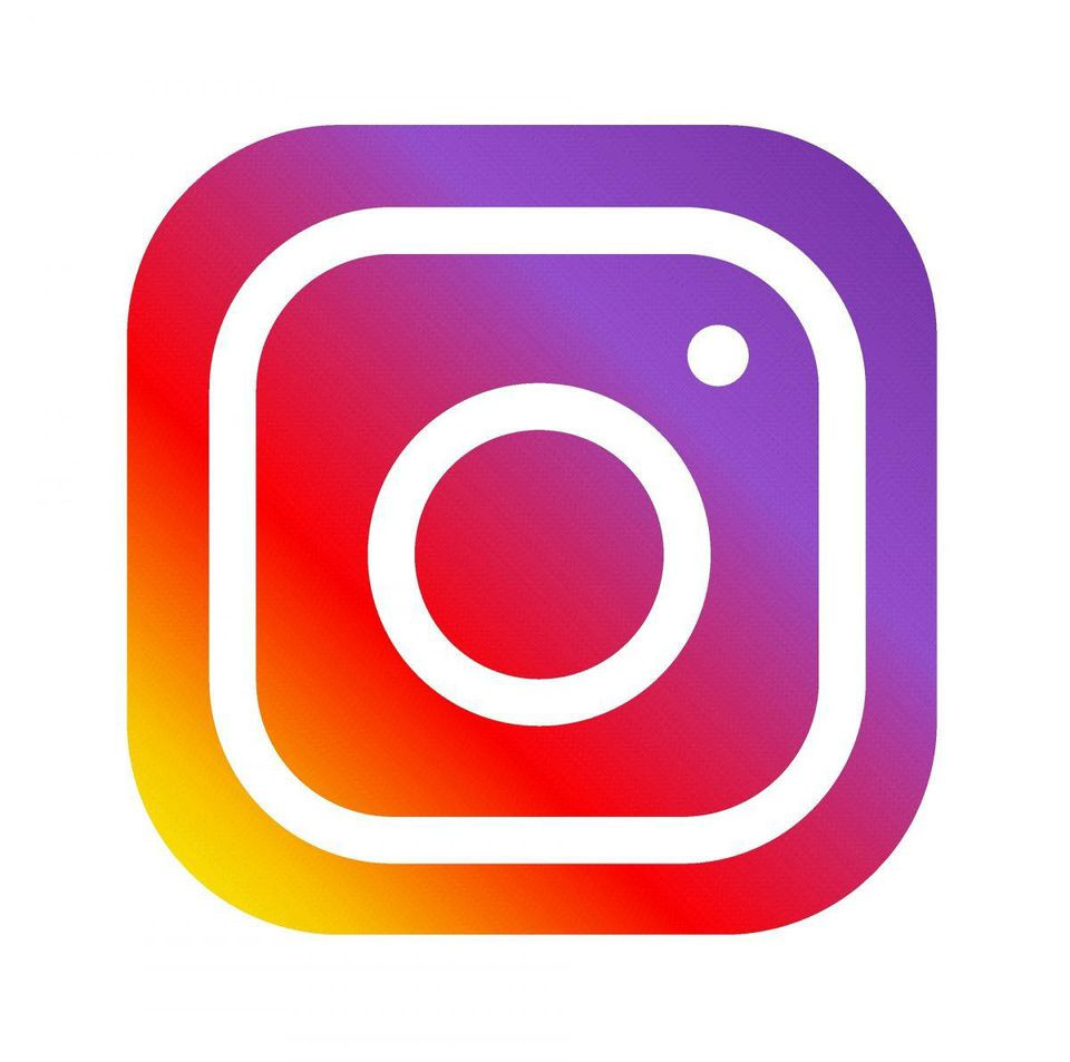 Instagram to start hiding "like" counts on users
