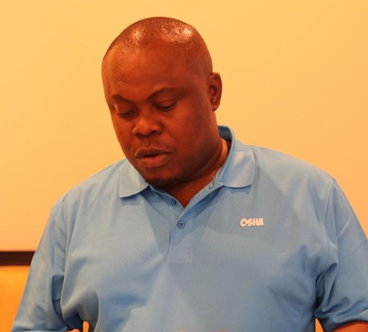 I don?t discriminate but weed has?done more harm than good for people - Music Executive, Bankulli