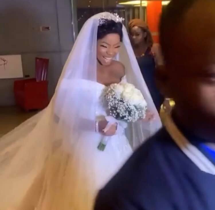 #BamTeddy: First Video and Photos from BamBam and Teddy A