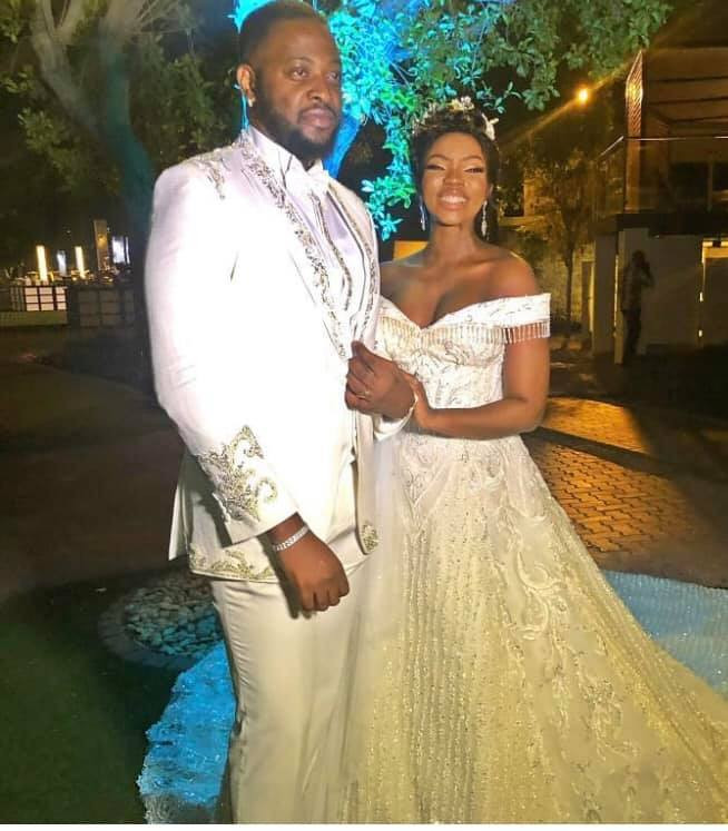 #BamTeddy: More photos and videos from BamBam and Teddy A