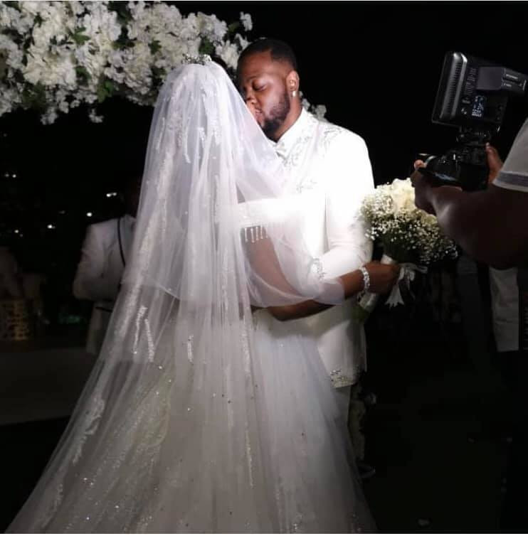 #BamTeddy: More photos and videos from BamBam and Teddy A