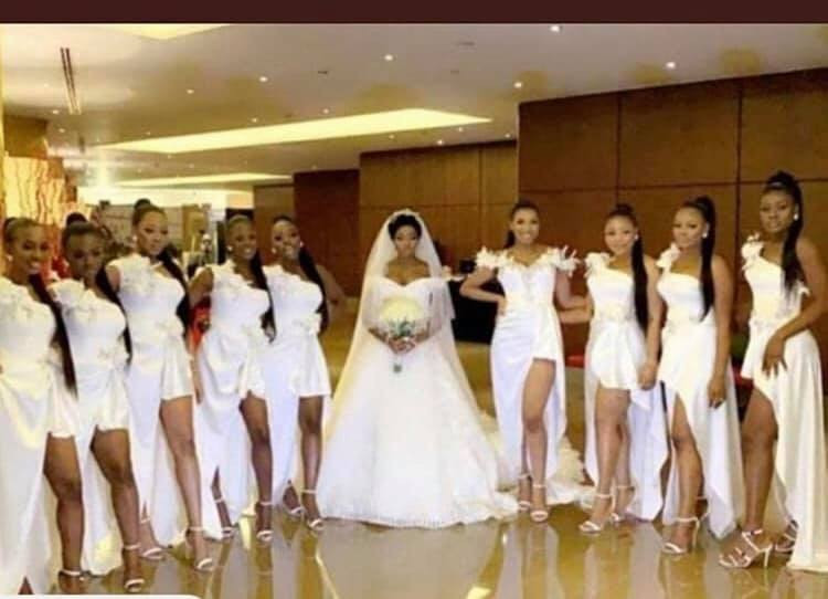 #BamTeddy: More photos and videos from BamBam and Teddy A