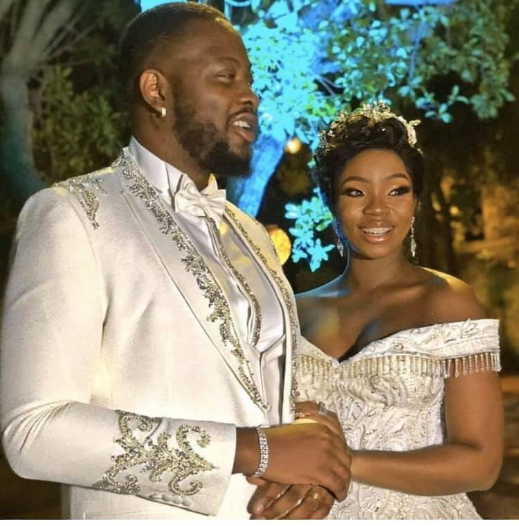 #BamTeddy: More photos and videos from BamBam and Teddy A