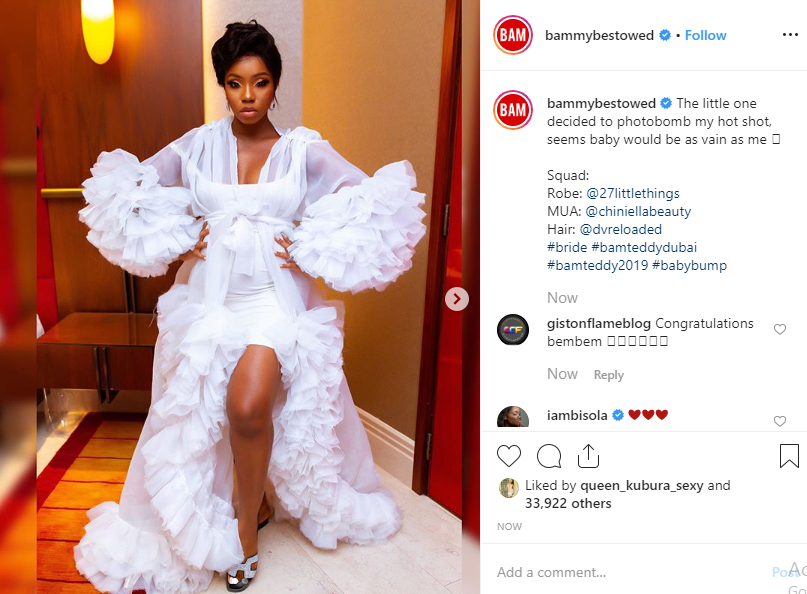 BBNaija
