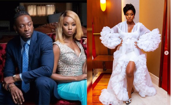 BBNaija