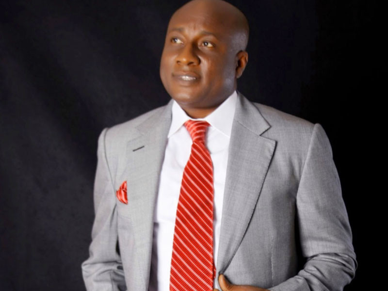 Probe of Air Peace CEO, Allen Onyema