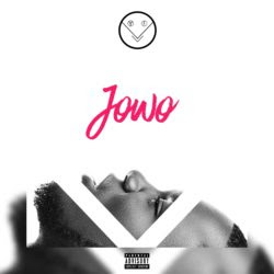 Yk - Jowo