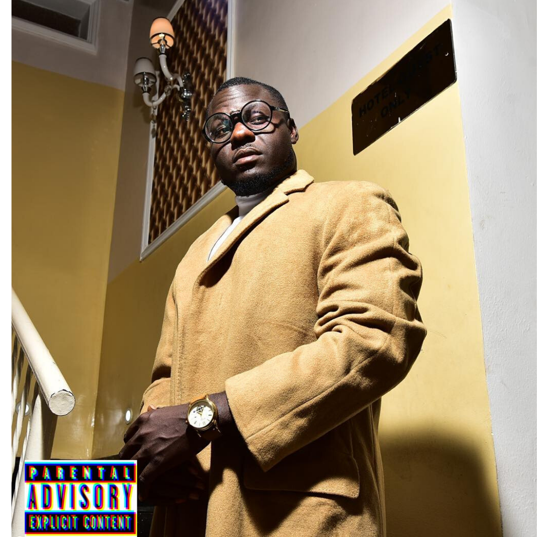 Black70Black ft Yung6ix & Trey Tiny - Credit Debit