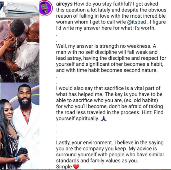 BBNaija