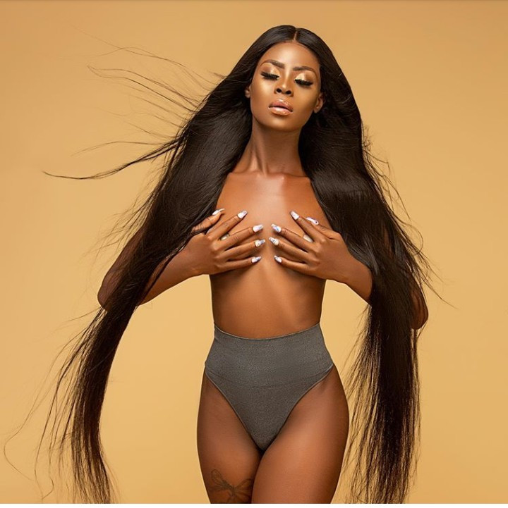 BBNaija