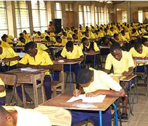 Exam Malpractice: WAEC withdraws?certificates of candidates from 1992 and?1993 (Full List)