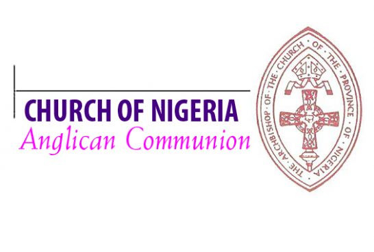 Anglican church bans use of brochure, asoebi at funerals