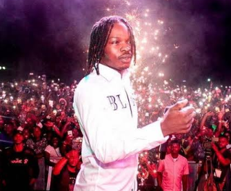 Exclusive update: Lagos police command confirms arrest of 11 miscreants during Naira Marley