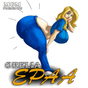 Obelia - Epaa
