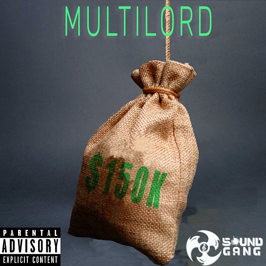 MultiLord - $150k