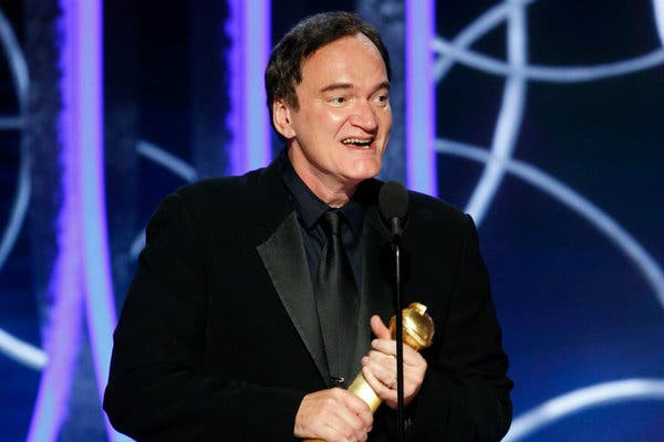 2020 Golden Globes Awards: See full list of winners