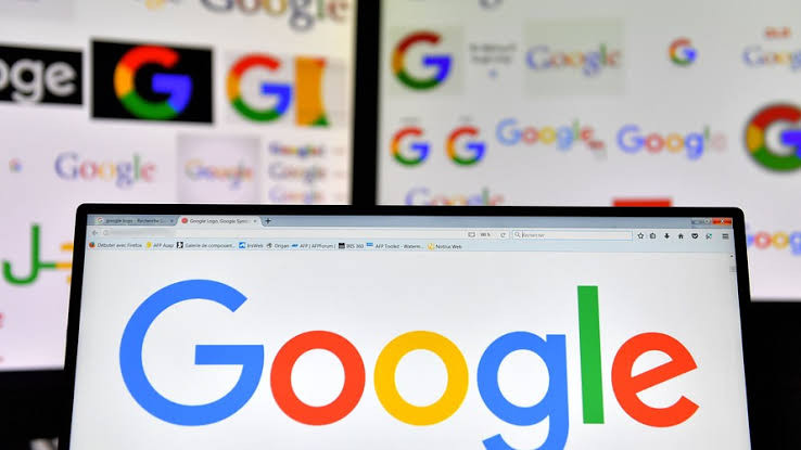 Google now a $1 trillion company