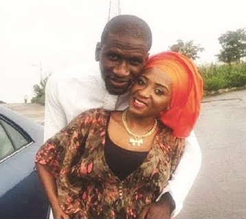 Mixed reactions trail court order sentencing Maryam Sanda to death by hanging for stabbing husband, Bilyaminu Bello to death