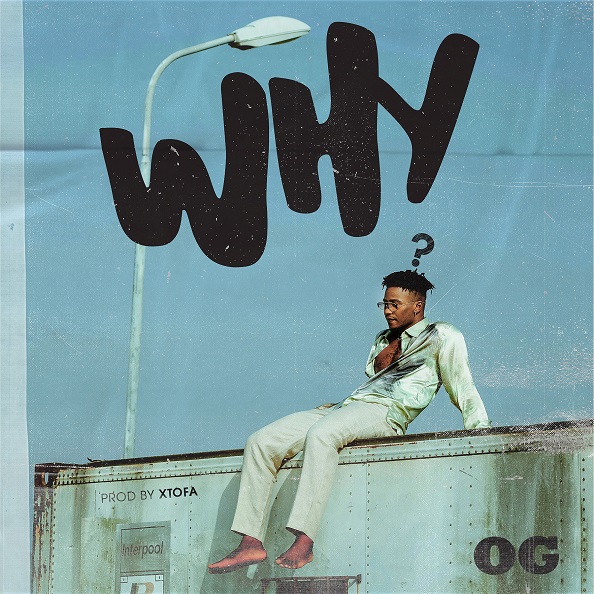 OG - Why