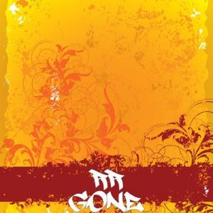 Rr - Gone