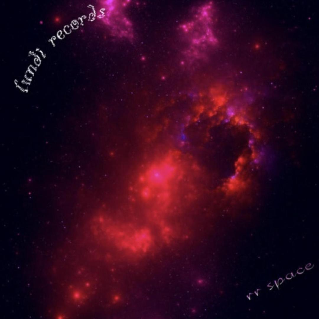 Rr - Space