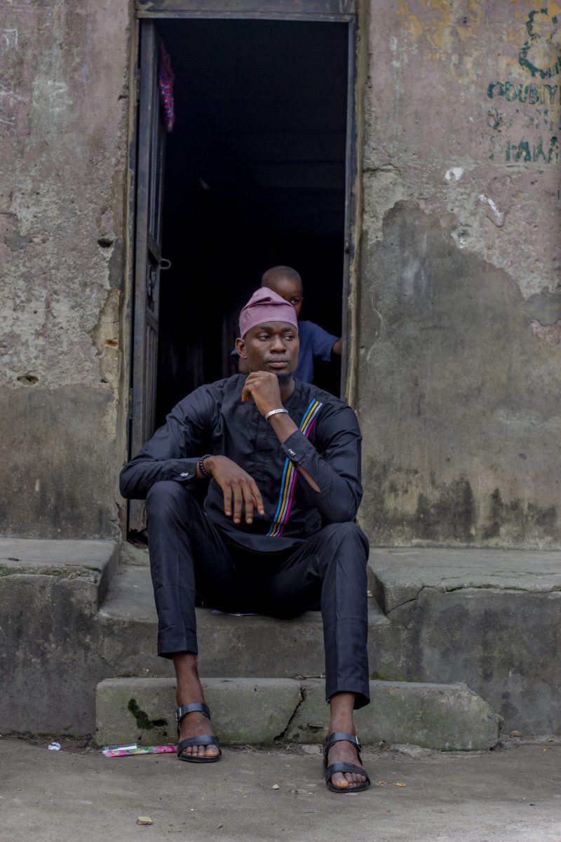 Iwo Kingdom