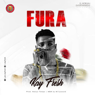 KayFresh - Fura