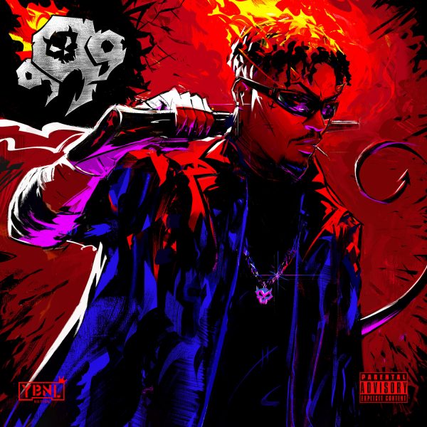 Olamide - 999