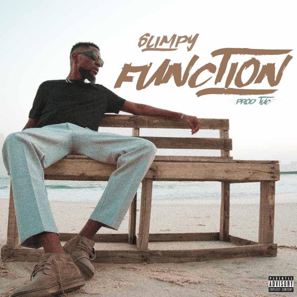 Slimpy - Function