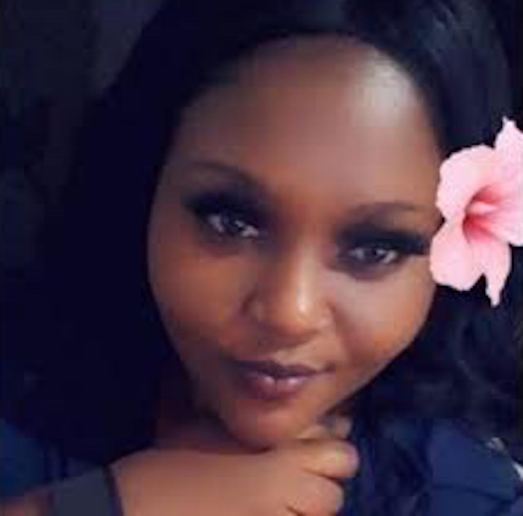 Female NYSC member found dead in Abuja hotel days to end of service