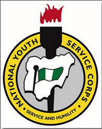 We suspended on-going orientation course due to coronavirus just like we did during ebola - NYSC