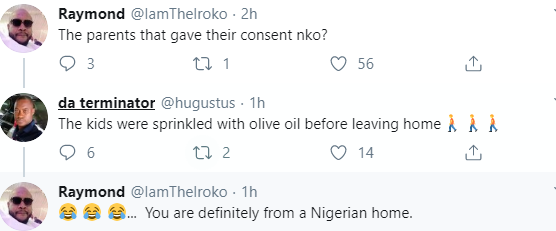 FAAN reacts after school takes students on an excursion to Abuja airport amidst Coronavirus outbreak