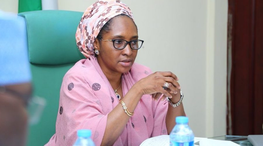 Coronavirus: FG to cut N1.5trn from 2020 budget