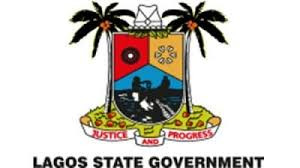Lagos  state government orders closure of all markets except those selling food and other essentials