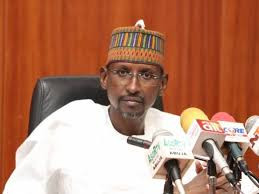 Coronavirus: FCT Minister orders closure of markets, neighbourhood centers in Abuja