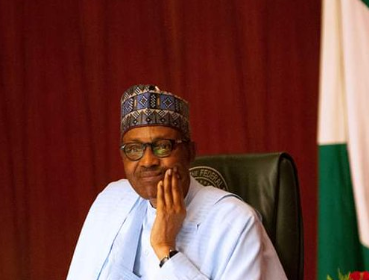 President Buhari tested negative to Coronavirus and he is not on life support- Presidential aide, Lauretta Onochie