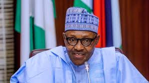 President Buhari to address Nigerians by 7pm today
