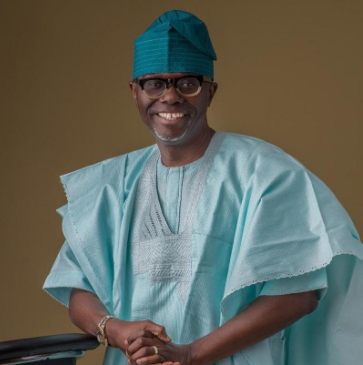 5 Coronavirus patients discharged in Lagos after testing negative