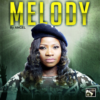 Angel Opomulero - Melody